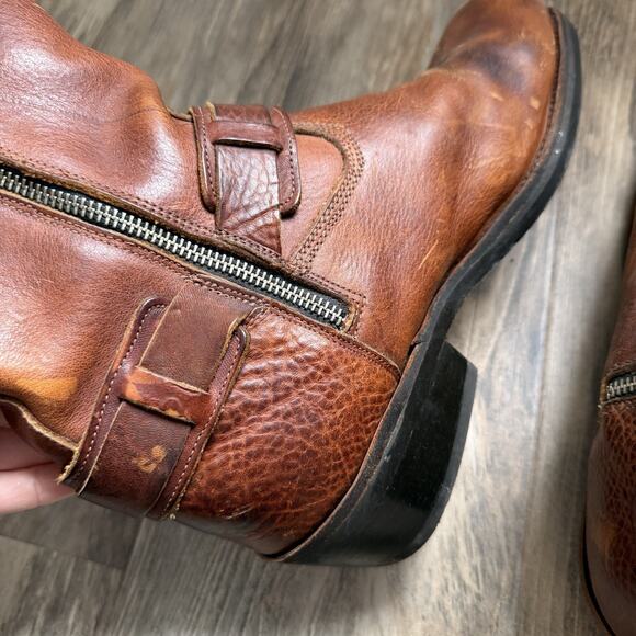 DO NOT BUY - NOT AVAILABLE - Picture 11 of 11